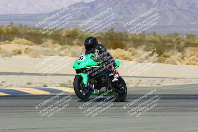 media/Jan-08-2022-SoCal Trackdays (Sat) [[1ec2777125]]/Turn 1 Speed Shots (1140am)/